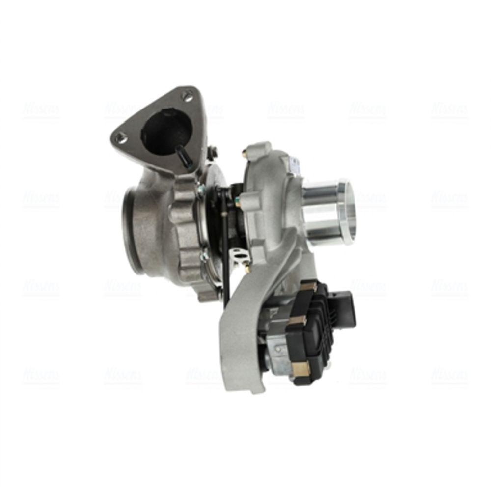 Turboahdin 13-00364