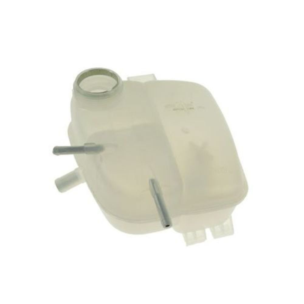 Paisuntasäiliö 30-7923