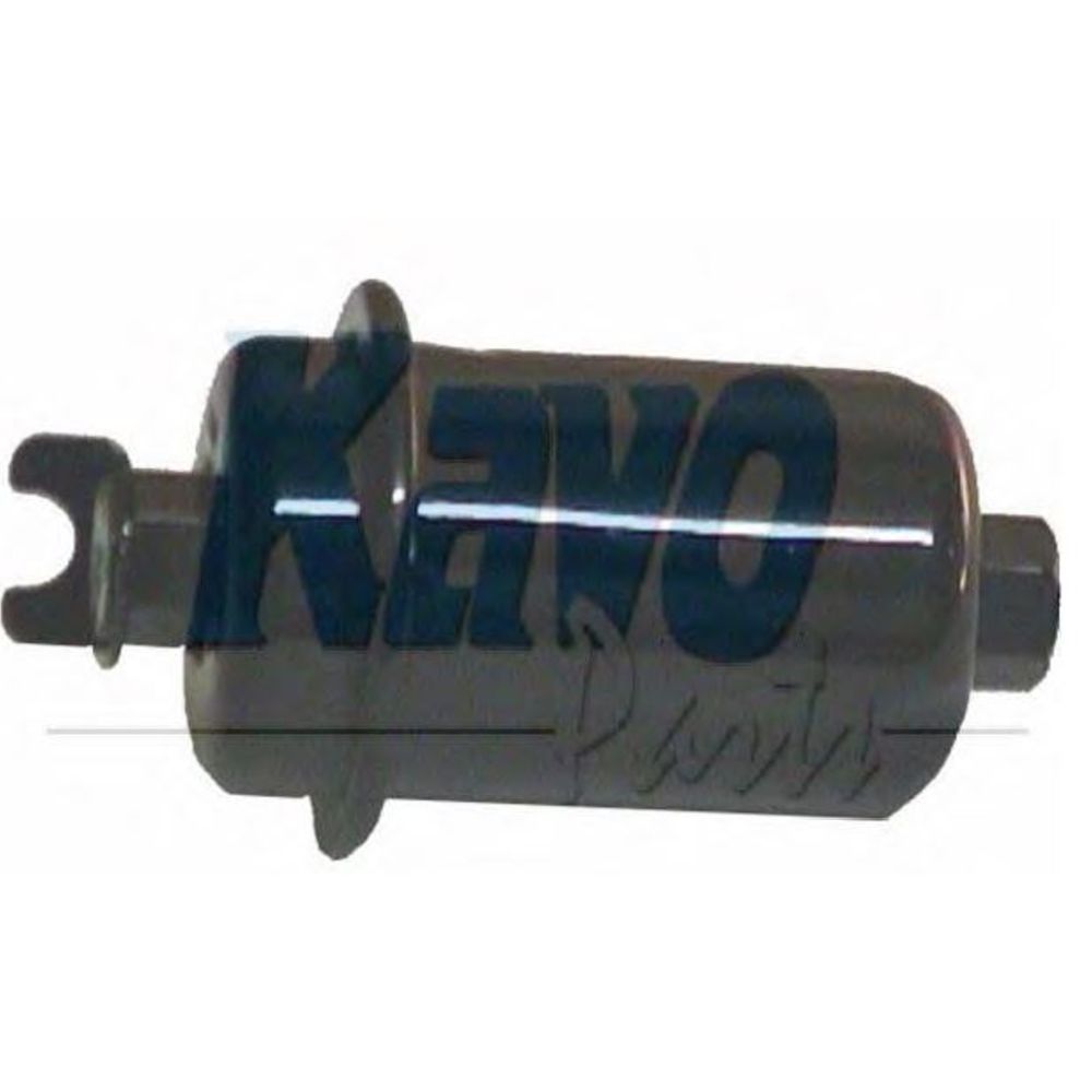 Kütusefilter 19-5257