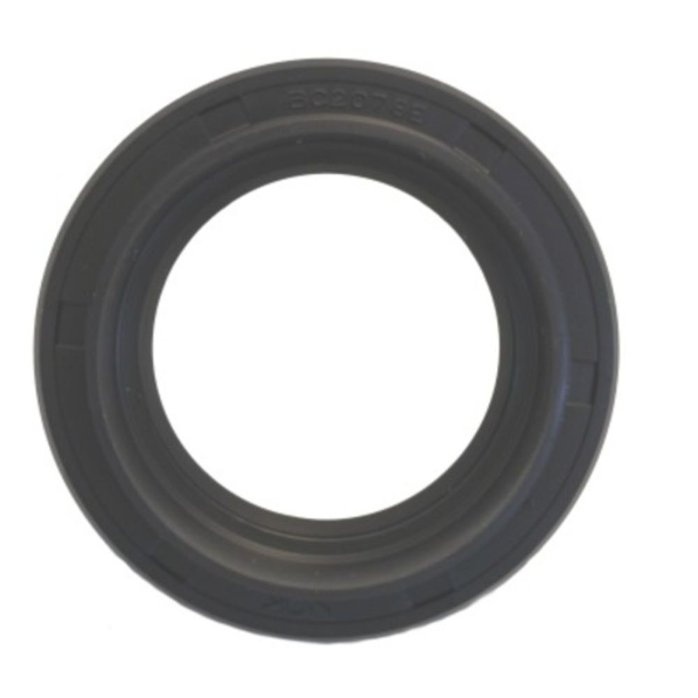 Oljetätningsring, manuell transmission 27-9210