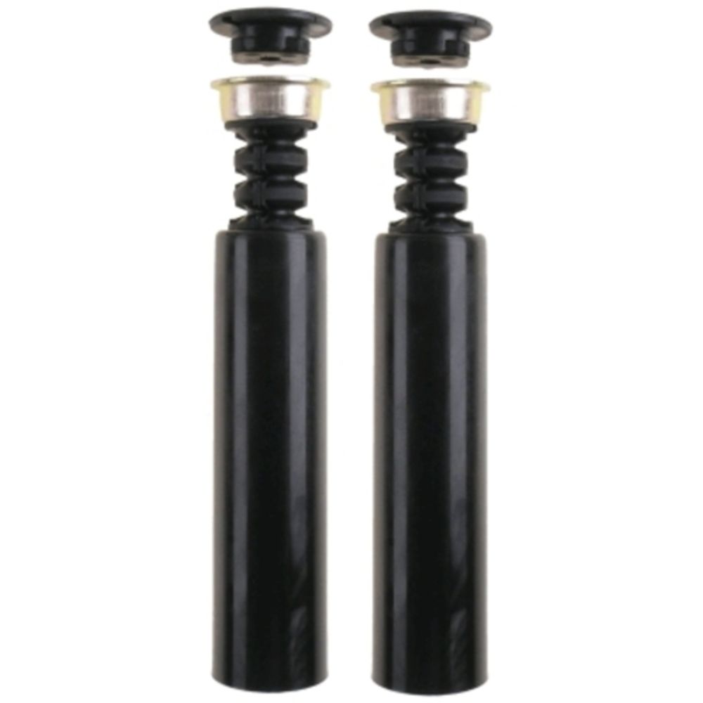 Iskunvaimentimen pölysuojasarja 17-00839