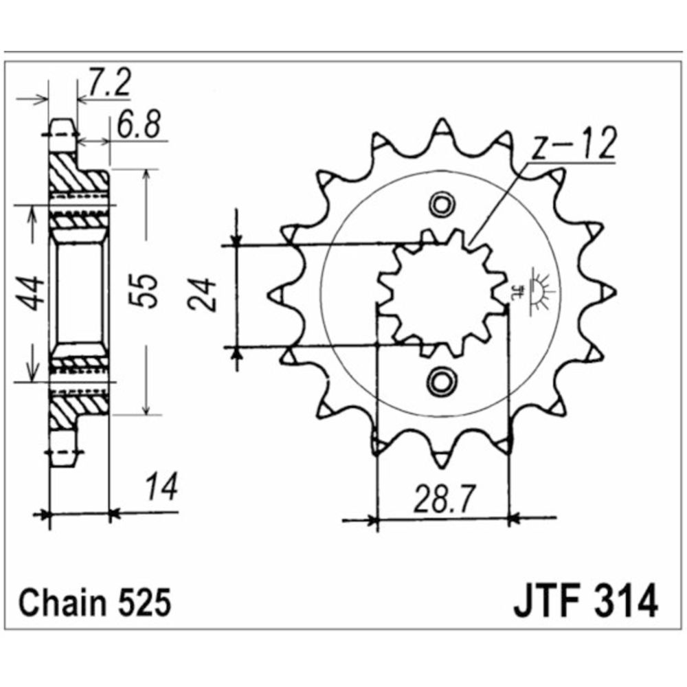 Framdrev 98-17822