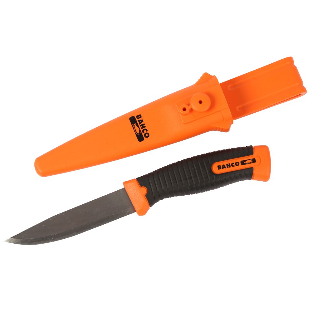 Bahco 2446 kniv RFS