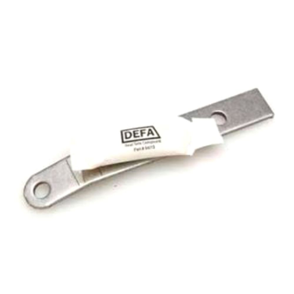 Defa monteringsserie #460430