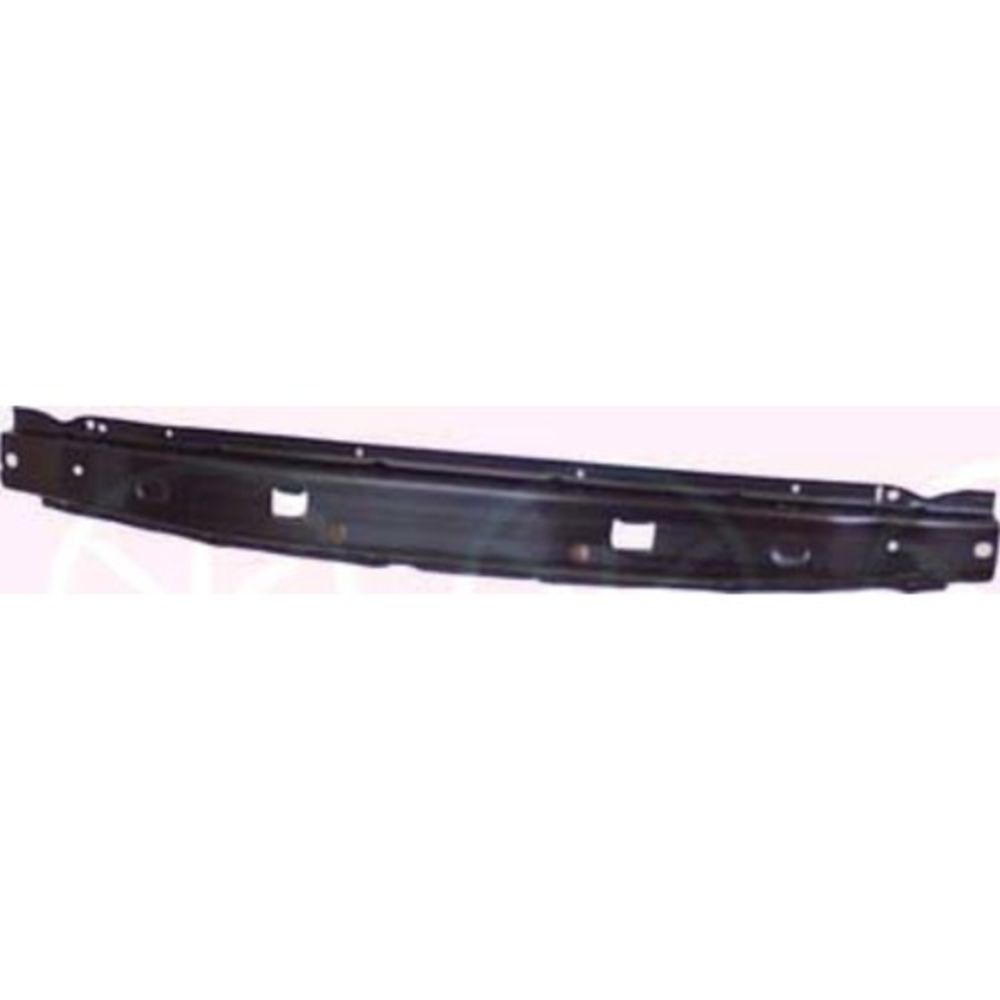 Puskurin kannake 50-22940