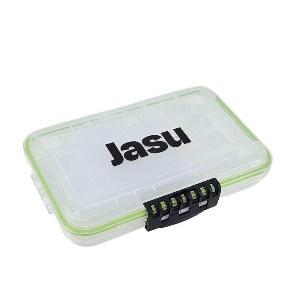Jasu veekindel landikarp, M