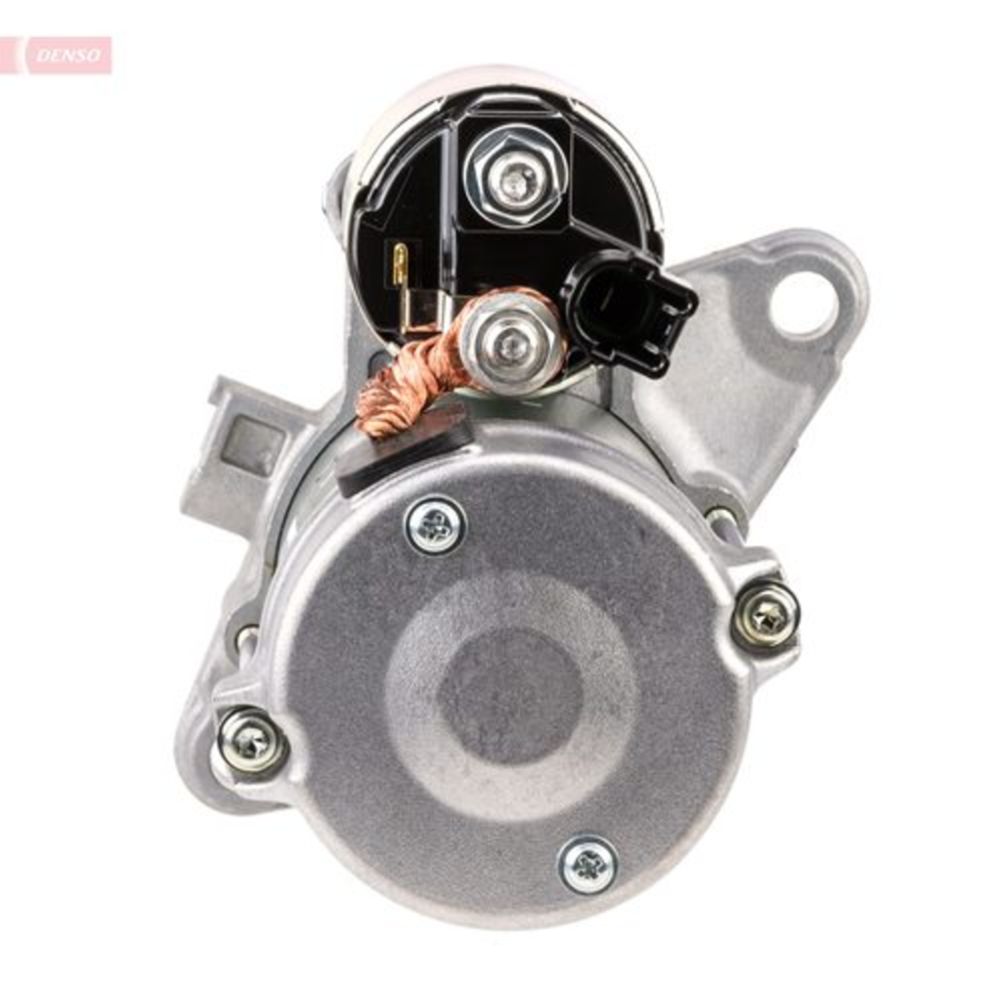 Startmotor 13-8087