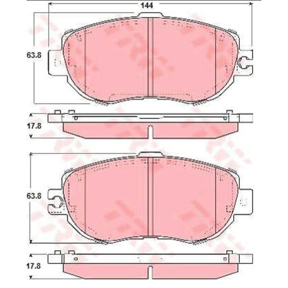 Jarrupalasarja 97-23050