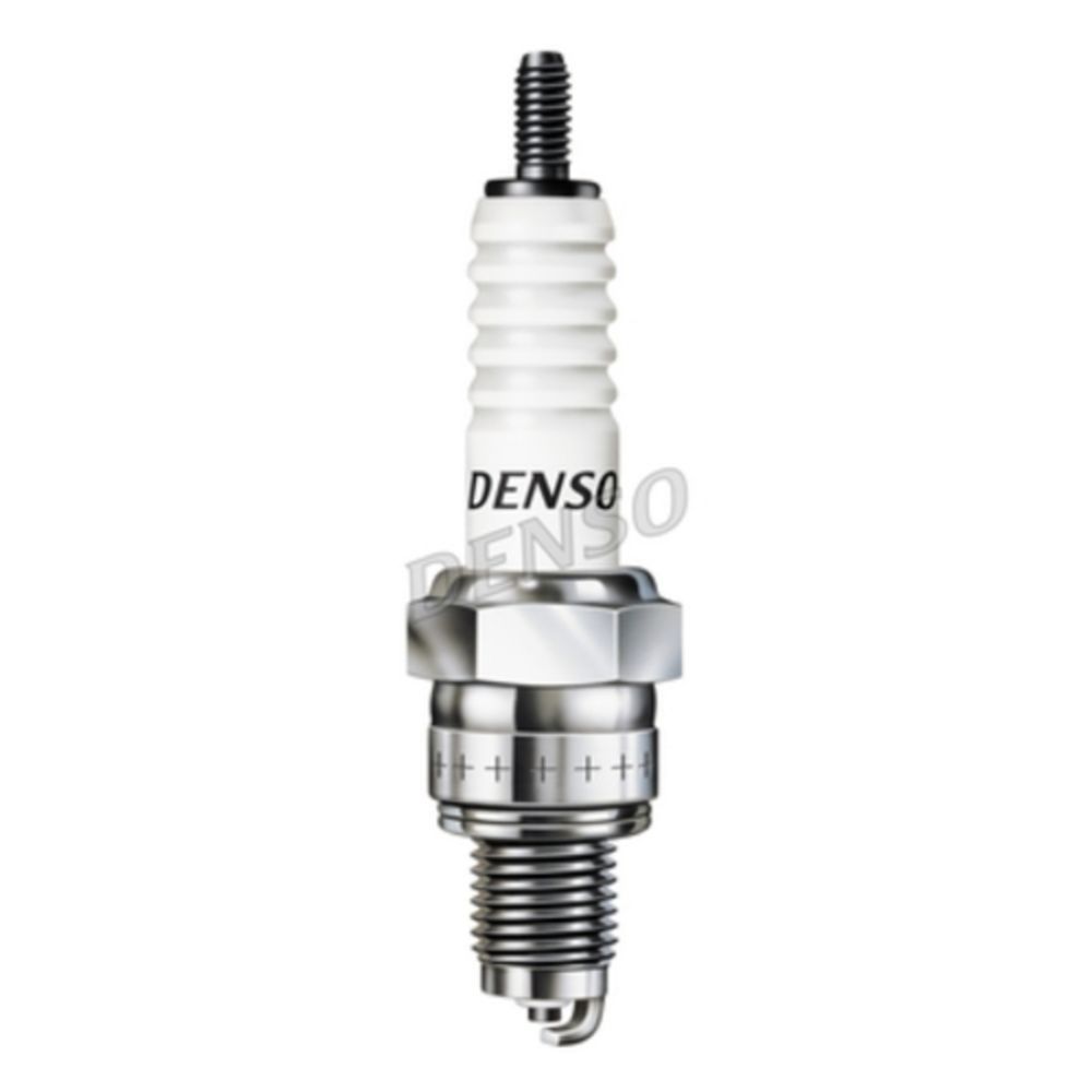 Denso U16FSR-U sytytystulppa