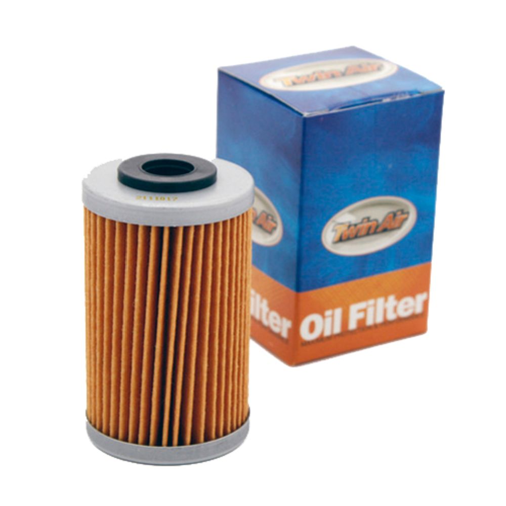 Õlifilter 98-15119