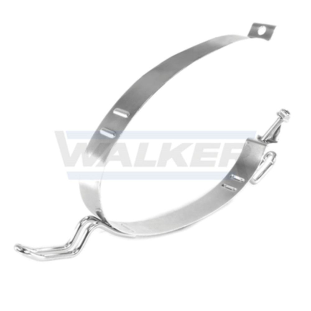 Summuti klamber Volvo 700/900