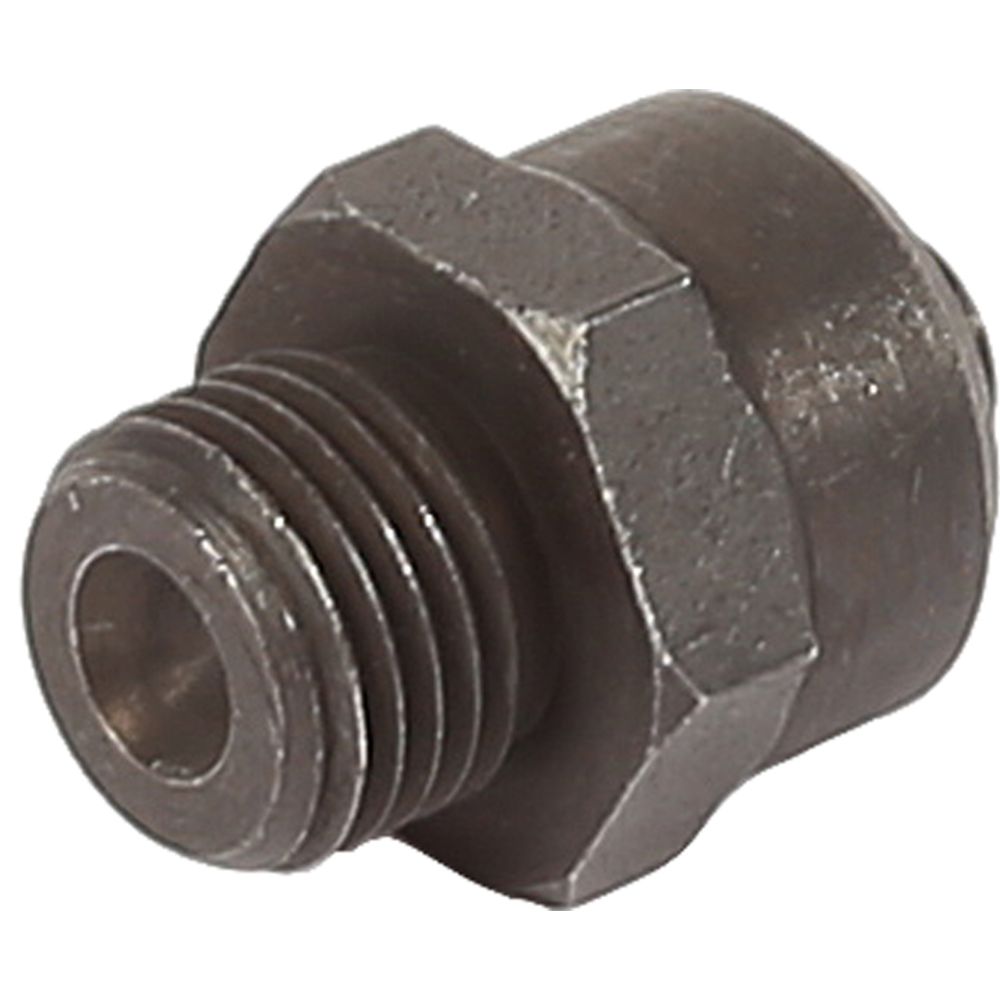 Levityskappale 8,00 mm jarruputkityökaluun 76-5241
