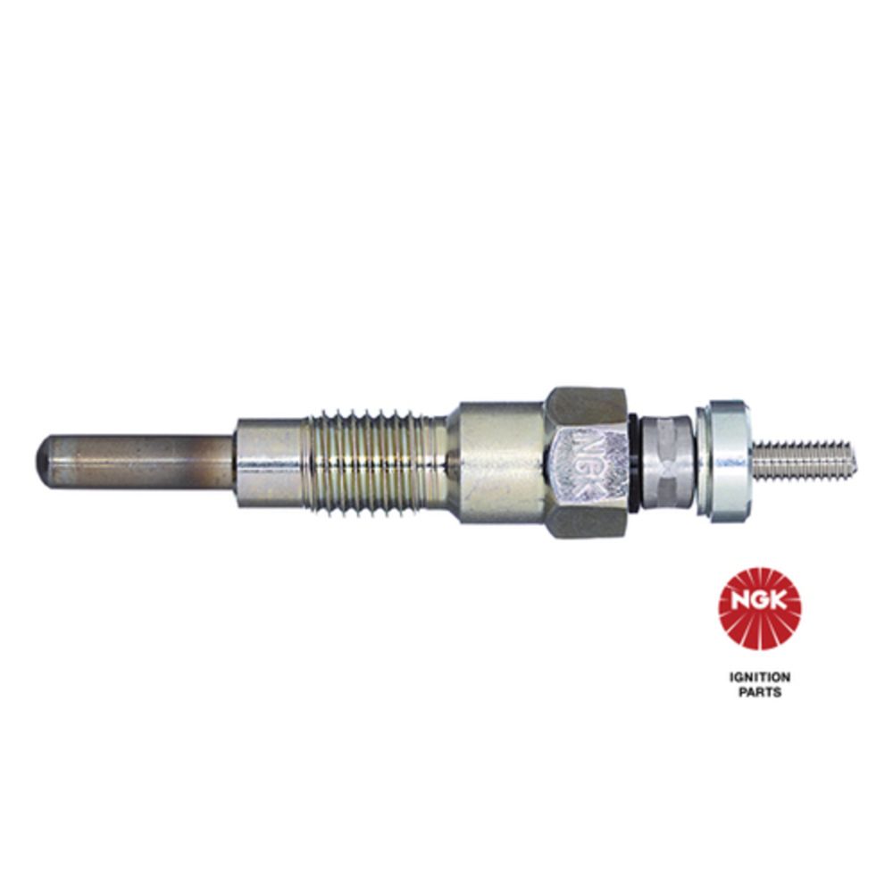 Hehkutulppa 26-16325