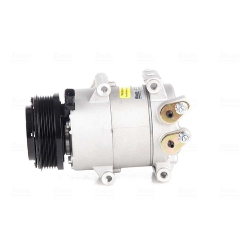 Kliimaseadme kompressor 30-00249