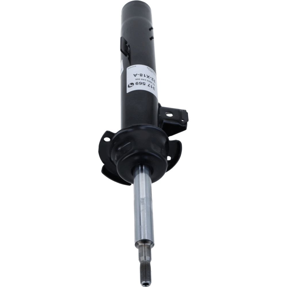 Amort 33-46261
