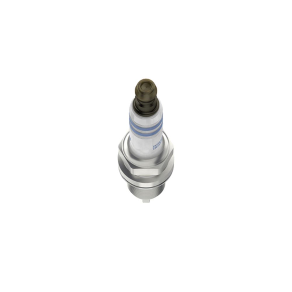 Bosch FR7DII35X süüteküünal