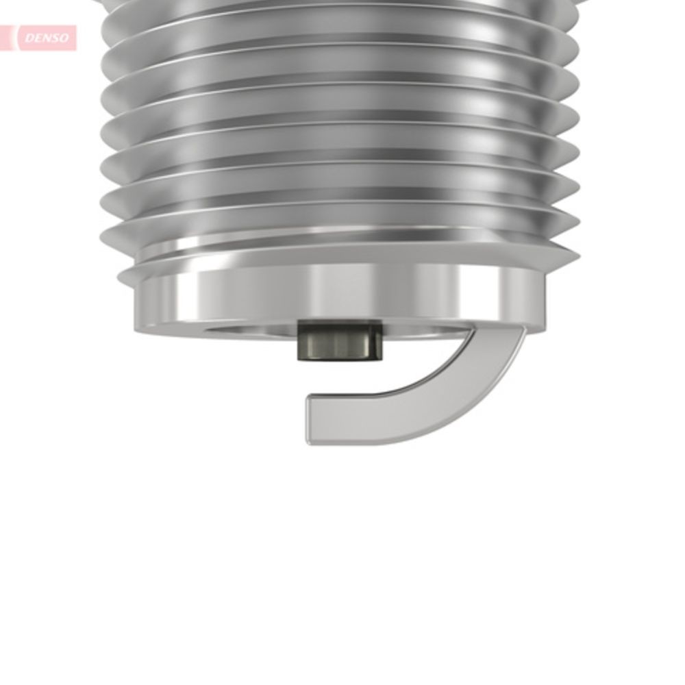 Denso W27FS-U tändstift