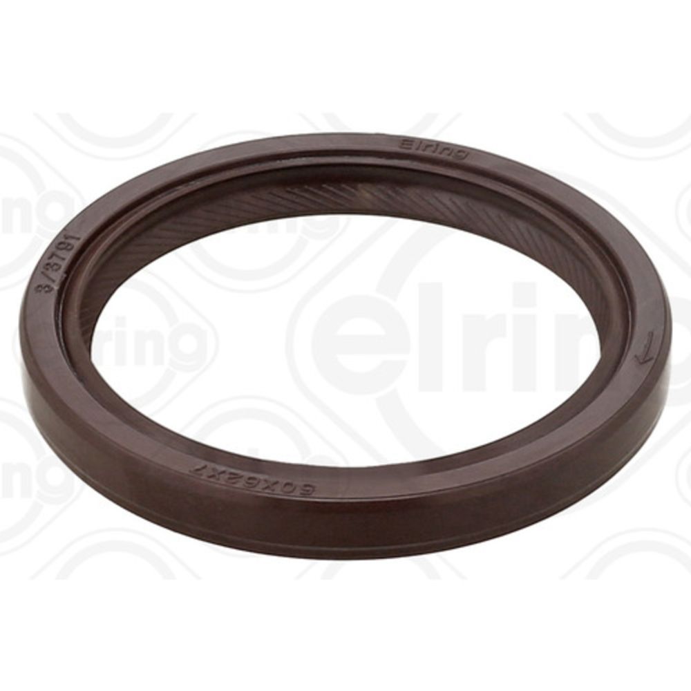 Kampiakselin akselitiiviste 27-00153