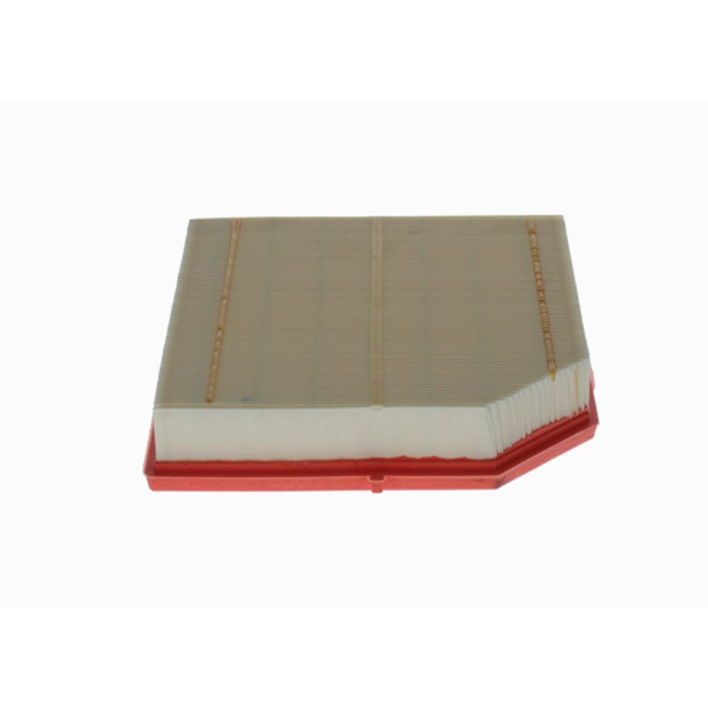 Ilmansuodatin 16-2407