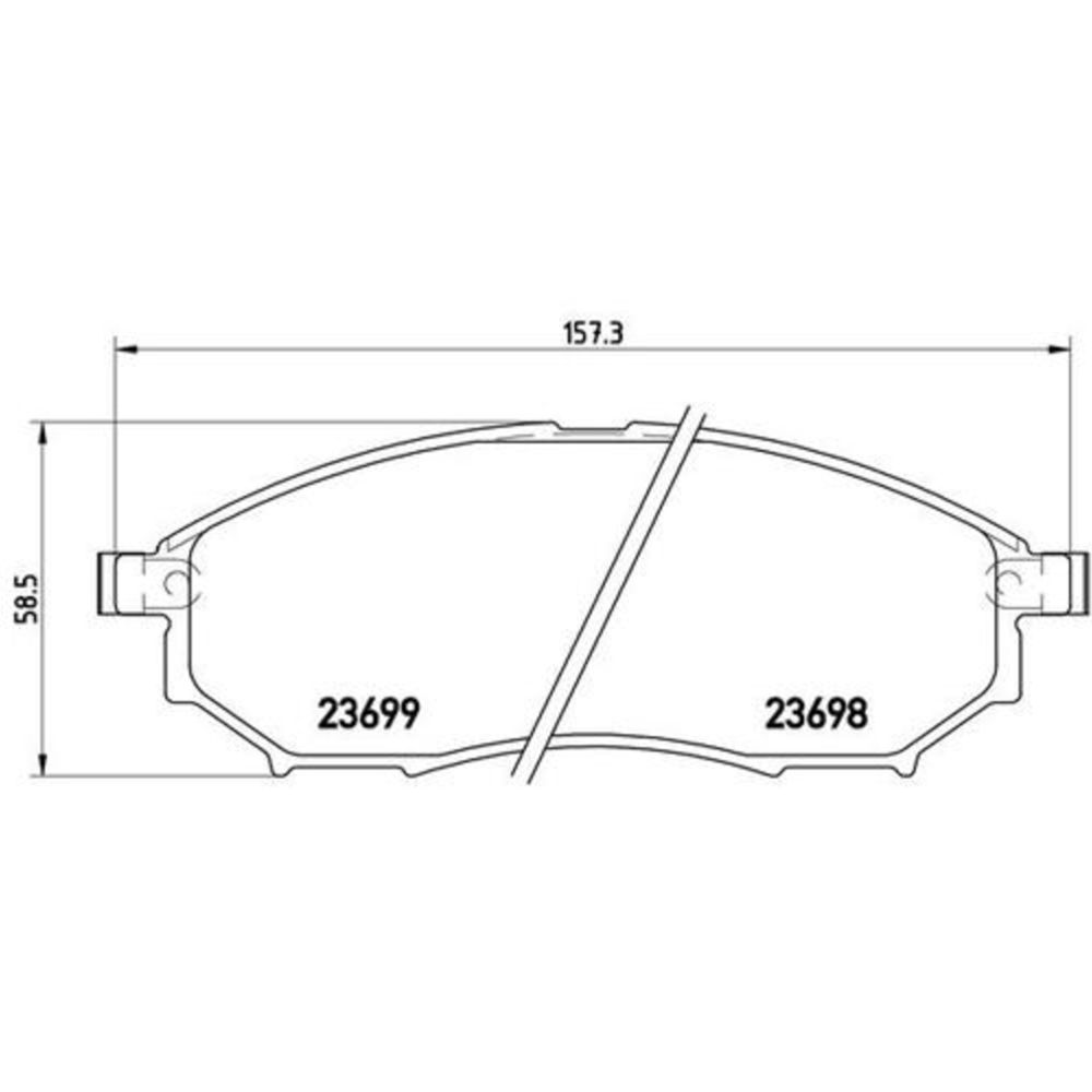 Jarrupalasarja 97-22744