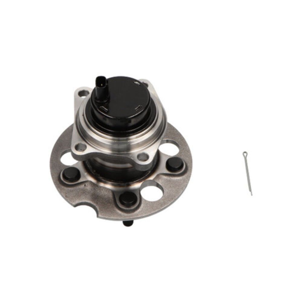 Pyöränlaakerisarja 21-00236