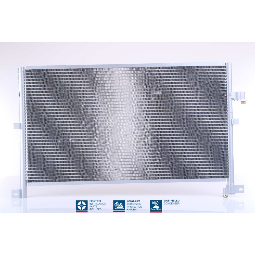 Kliimaseadme kondensaator 30-8328