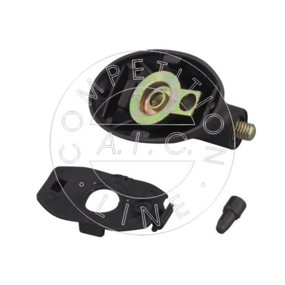 Antenni alus Ford 95-