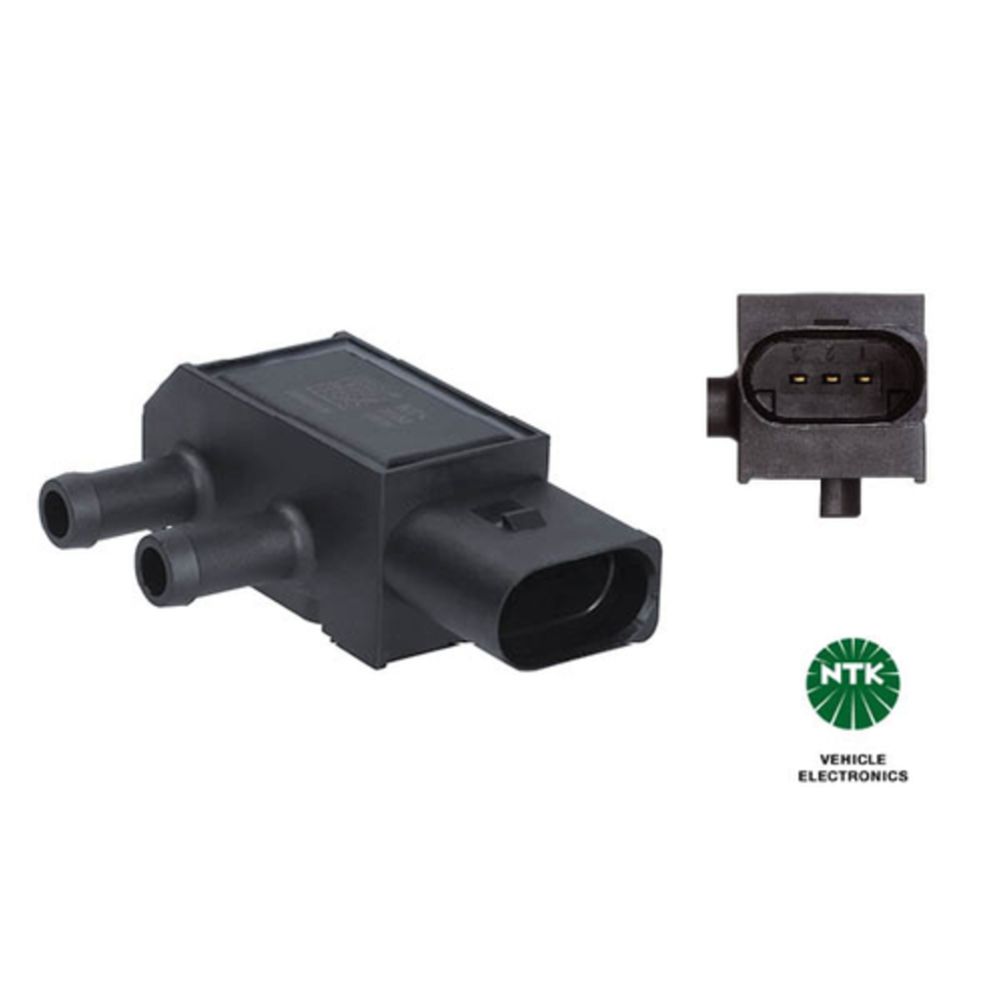 Heitgaasisurve andur 28-01376