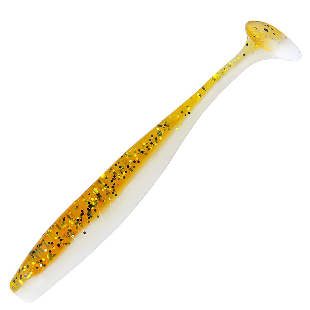 Relax Bass kalajigi 2,5" 4 kpl