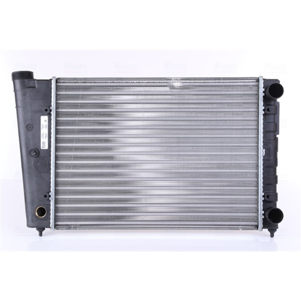 Radiaator 30-7630