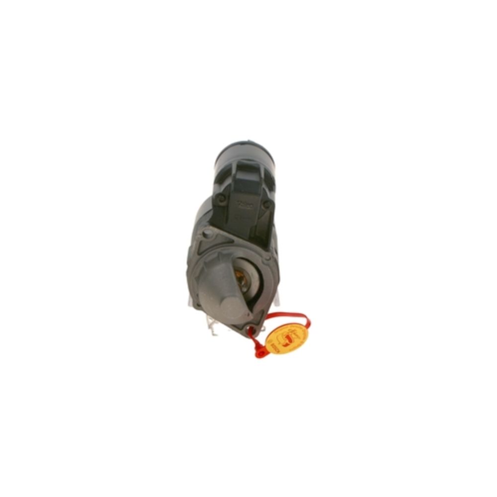 Startmotor 77-46024