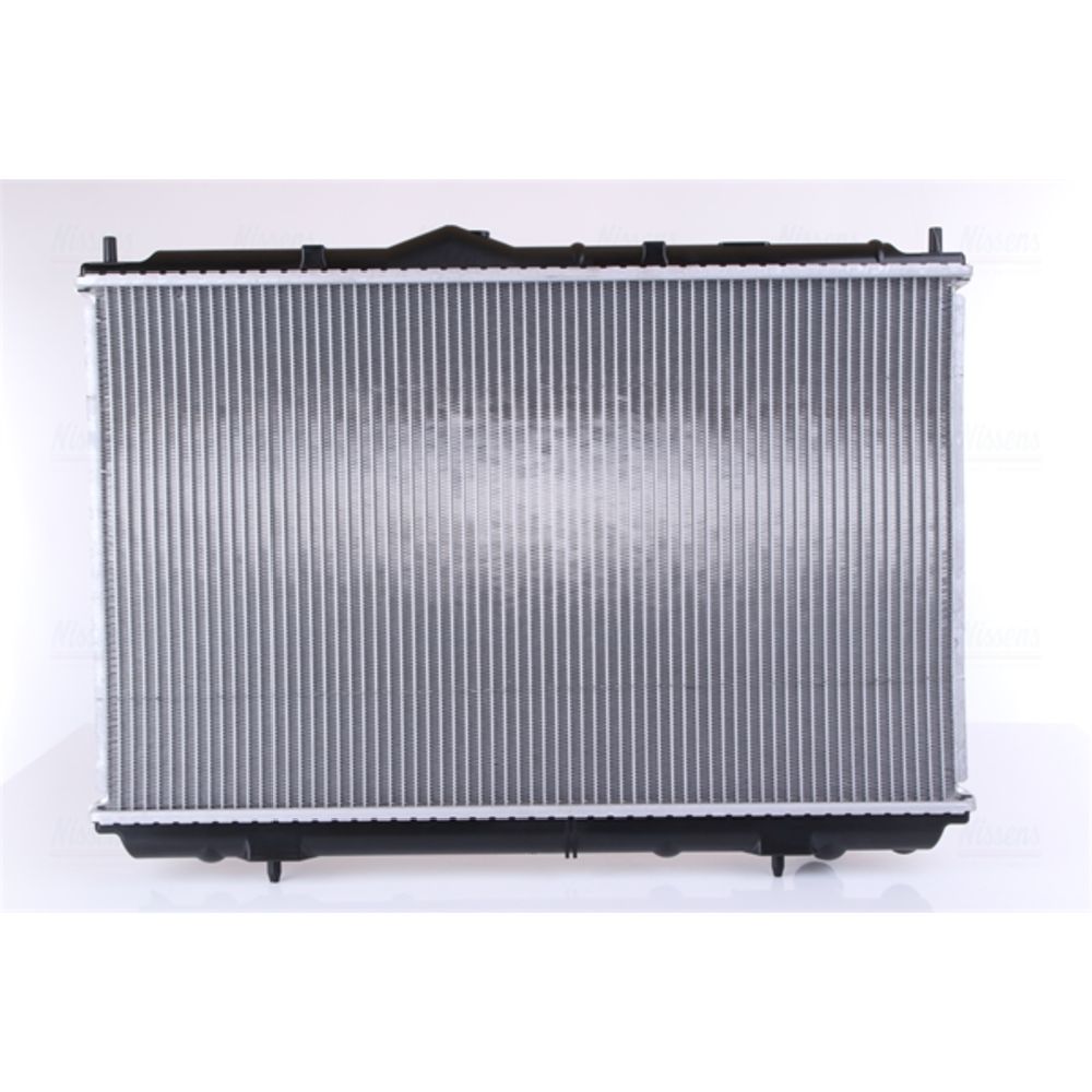 Radiaator 30-8937