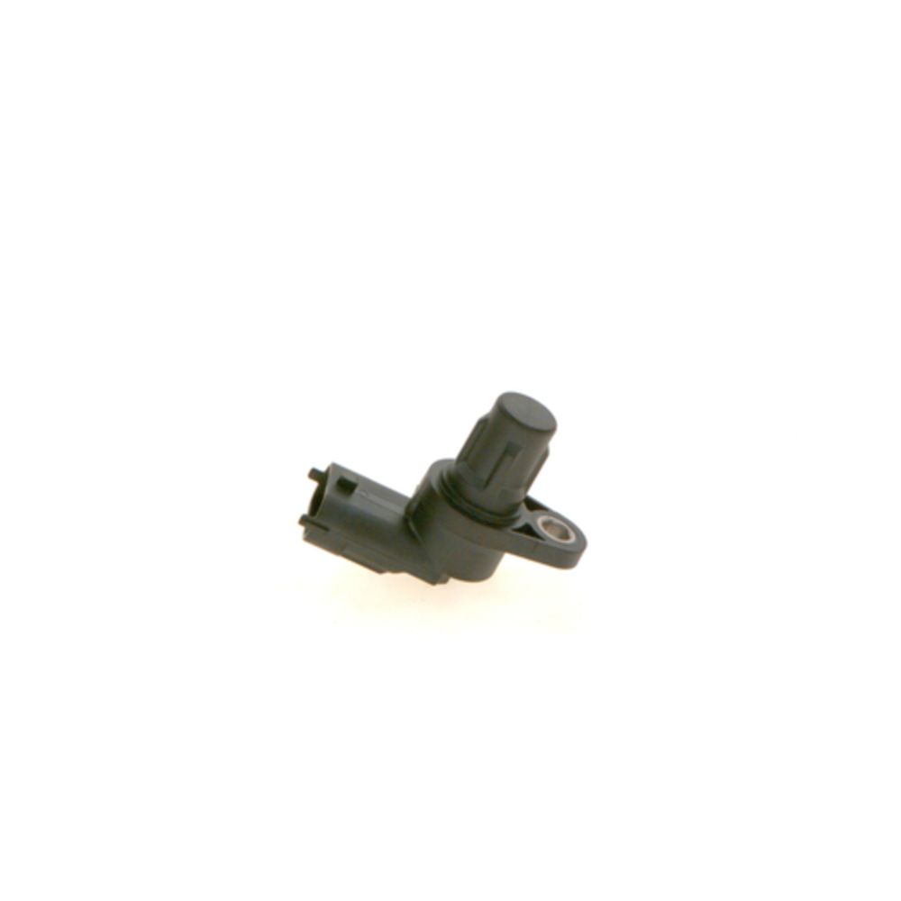 Sensor, kamaxelposition 10-00283