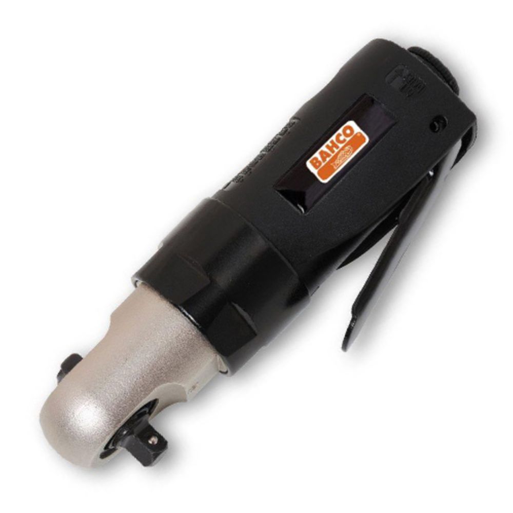 Bahco BP700 spärrskaft mini 1/4"