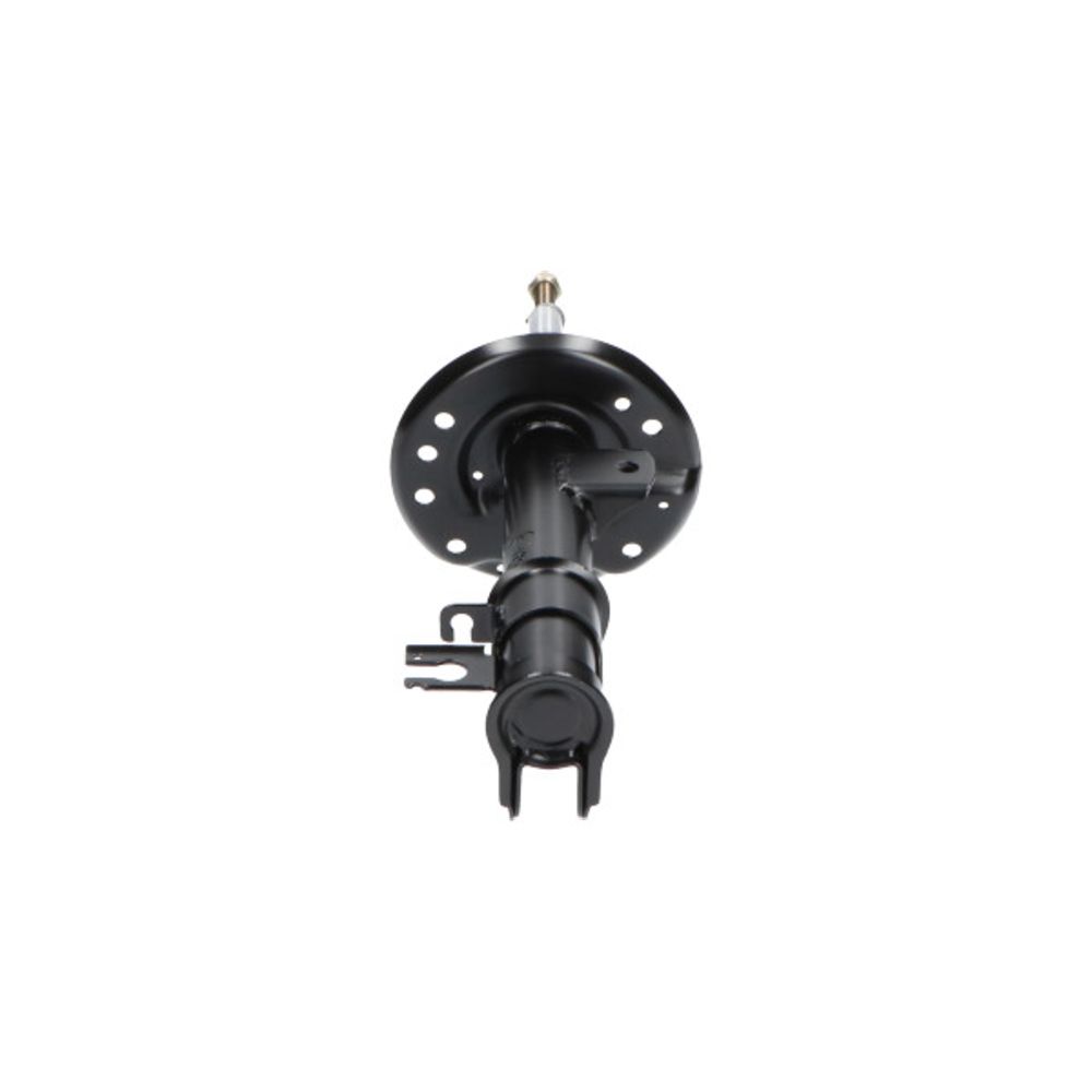 Amort 33-9714