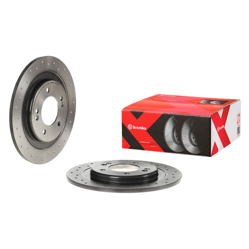 Piduriketas 22-00607