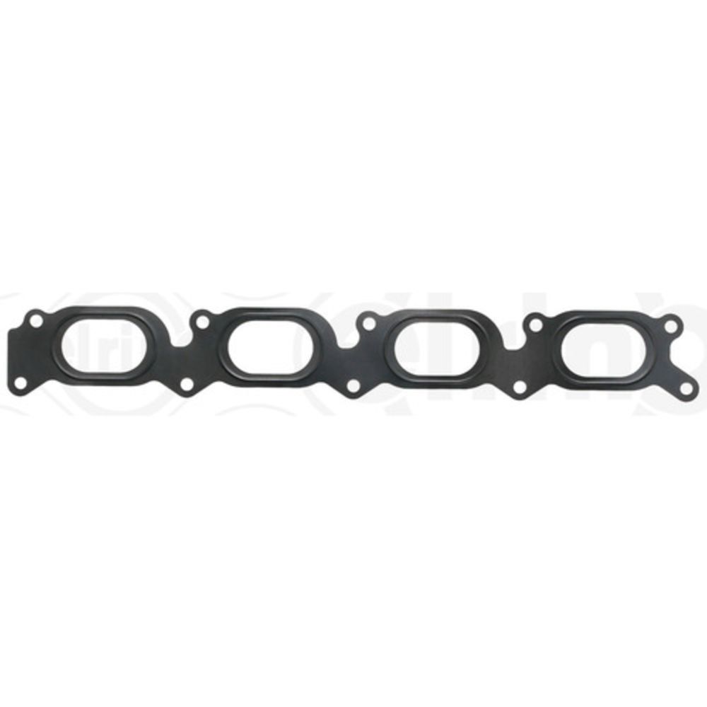 Imusarjan tiiviste 27-00055