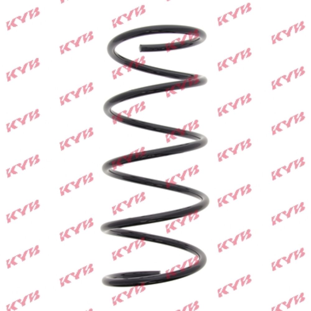 Kierrejousi 67-6070