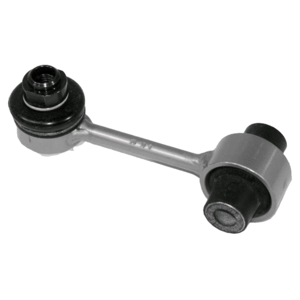 Vakaajan yhdystanko 17-27026