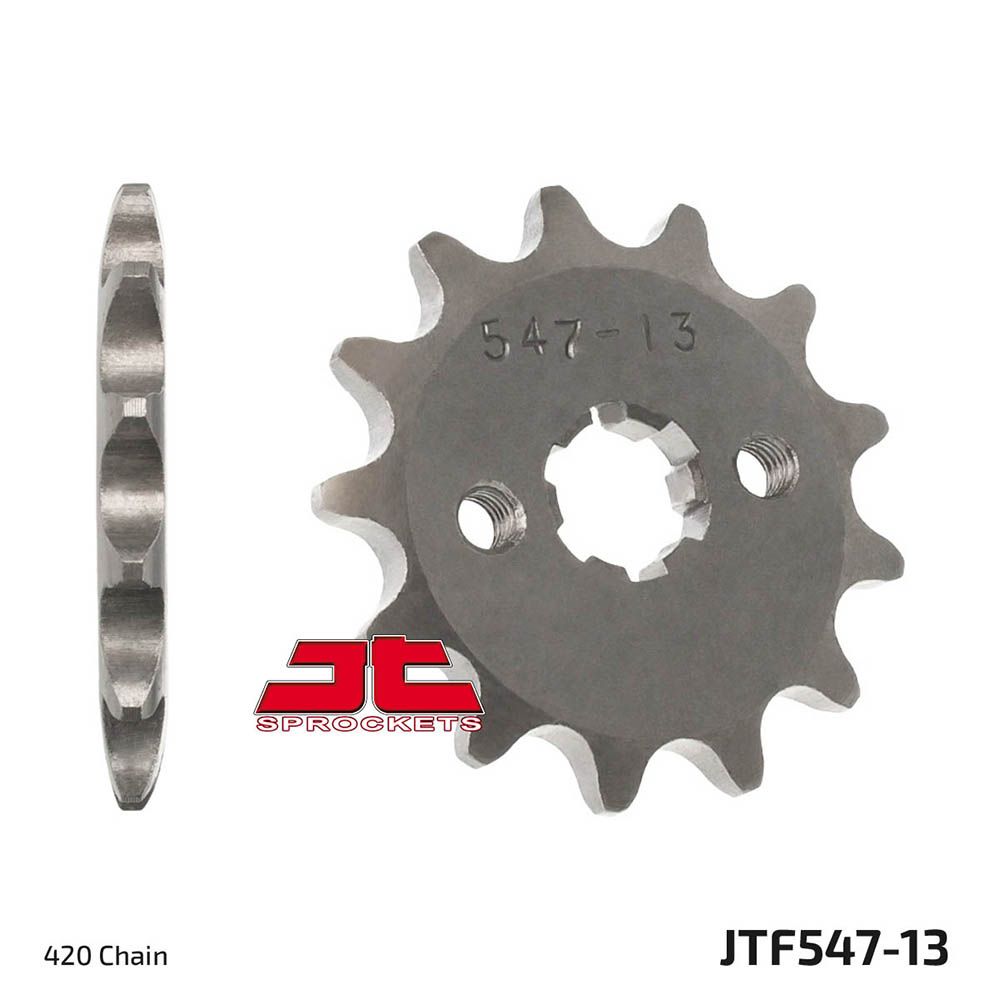 Framdrev 98-10451