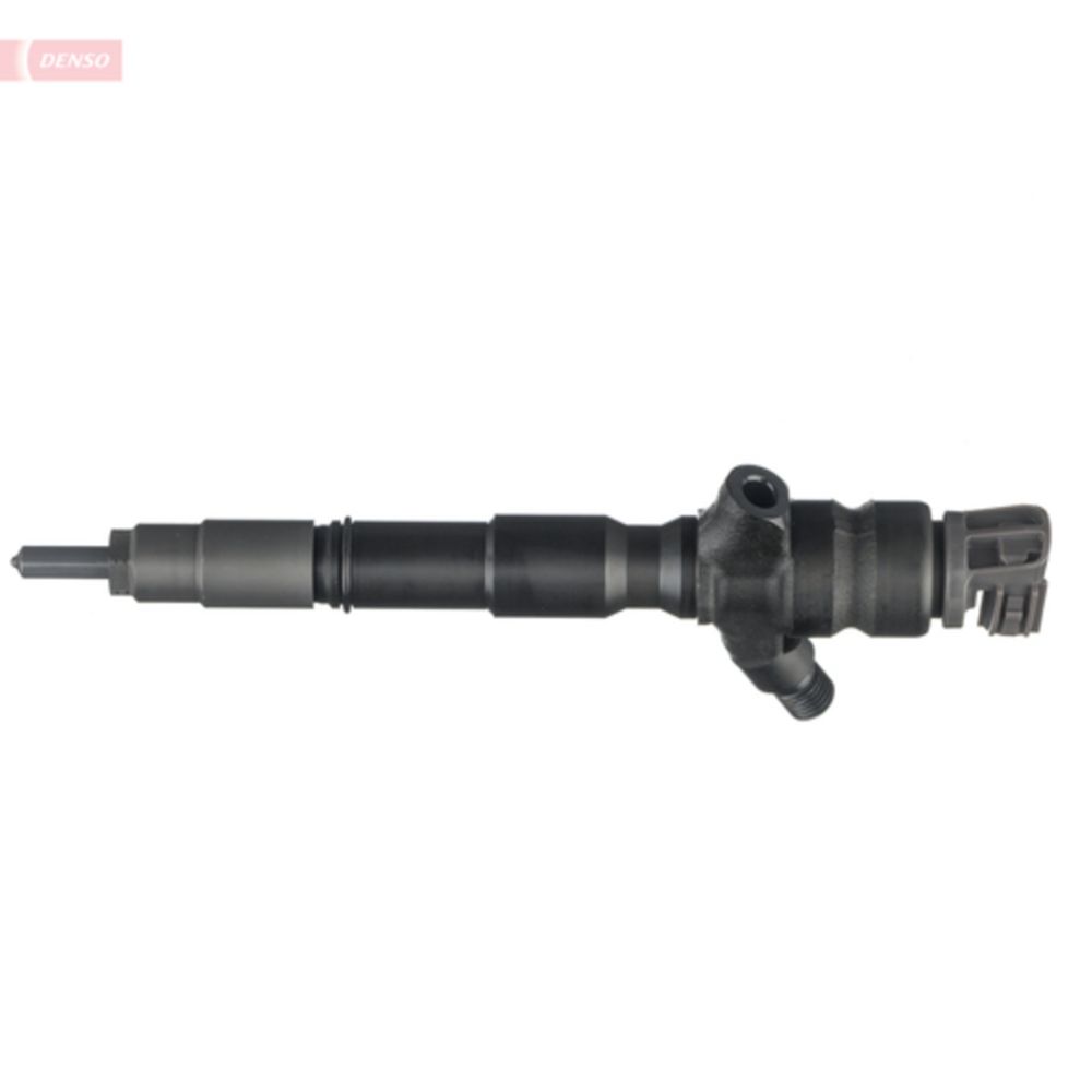Spridare 26-00230