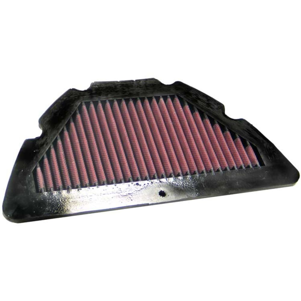 Õhufilter 98-11726