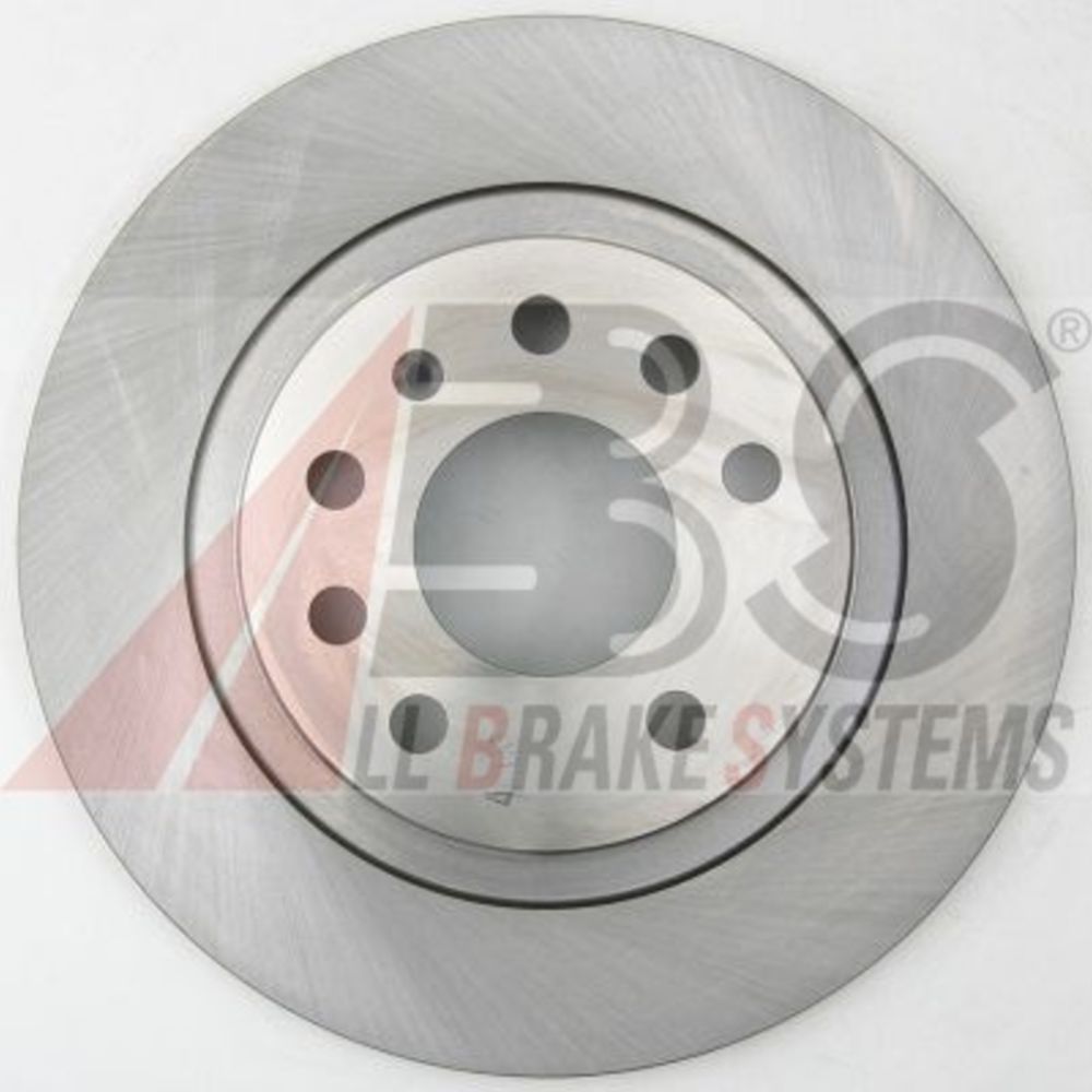 Piduriketas 22-5870