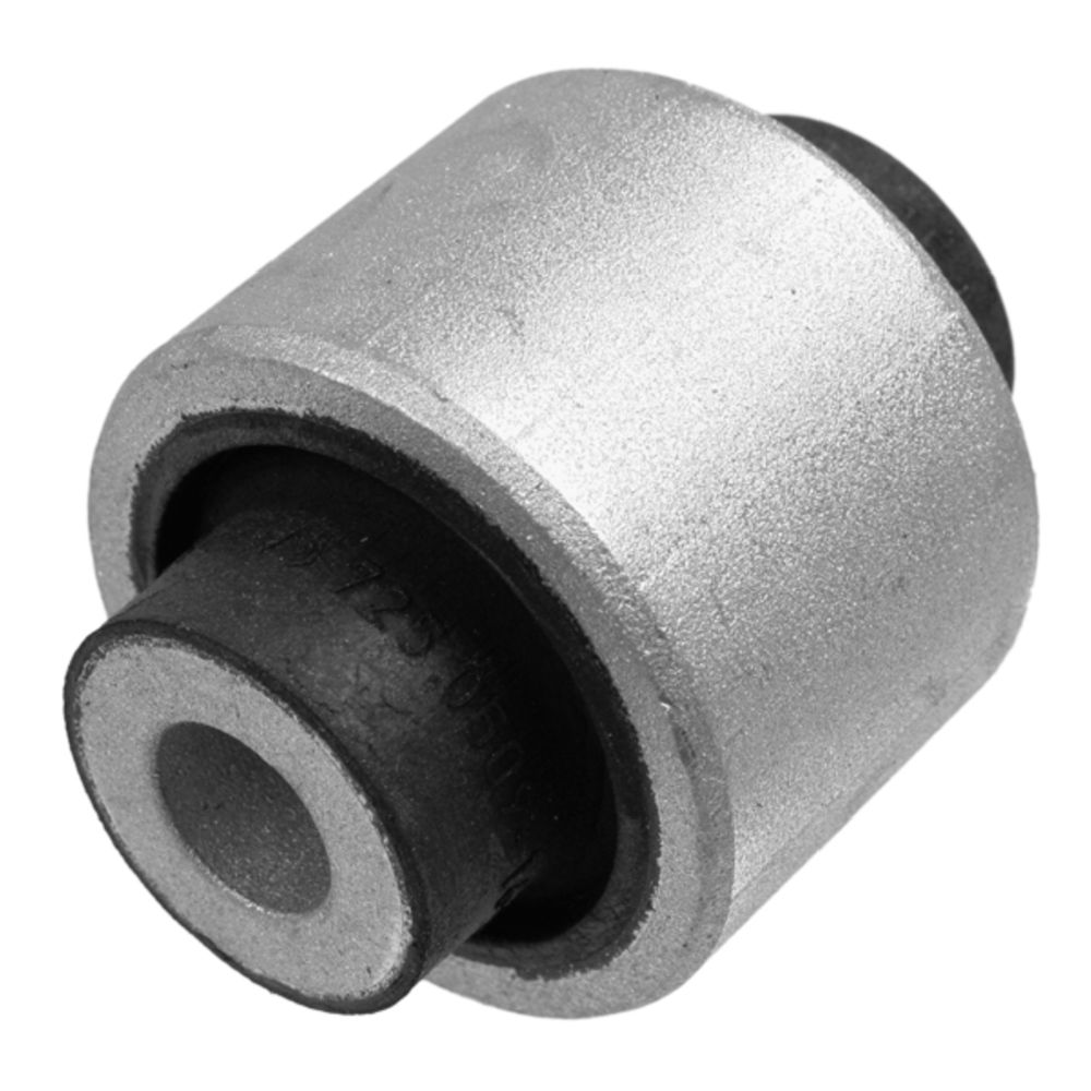 Tukivarren hela 18-00788