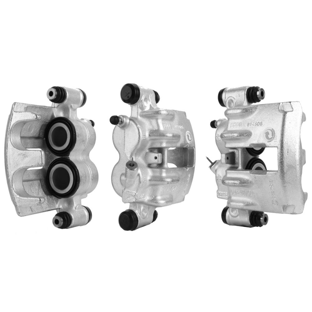 Pidurisadul 23-9625