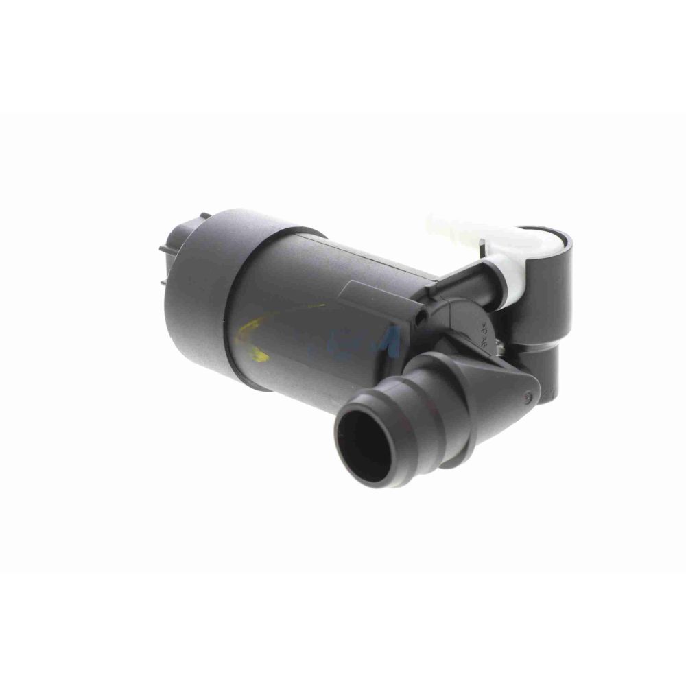 Pesunestepumppu, lasinpesu 12-00495