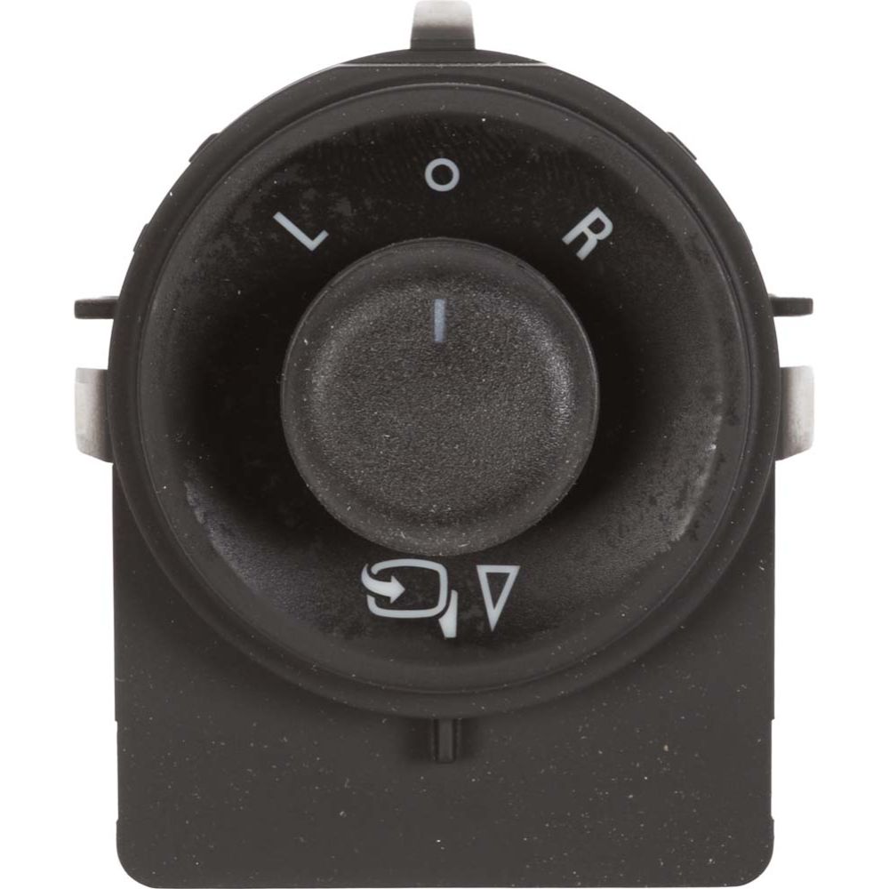 Peegli reguleerimise lüliti 48-01017