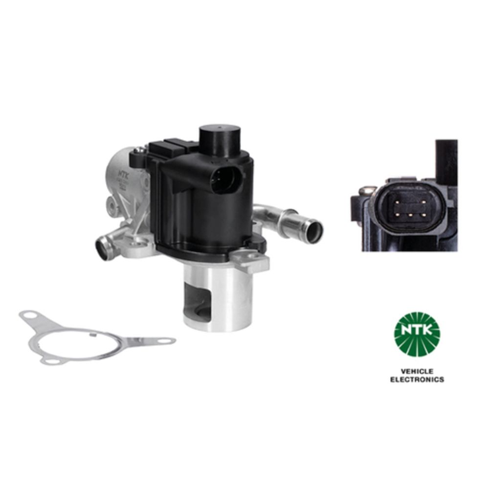 EGR-venttiili 28-01042