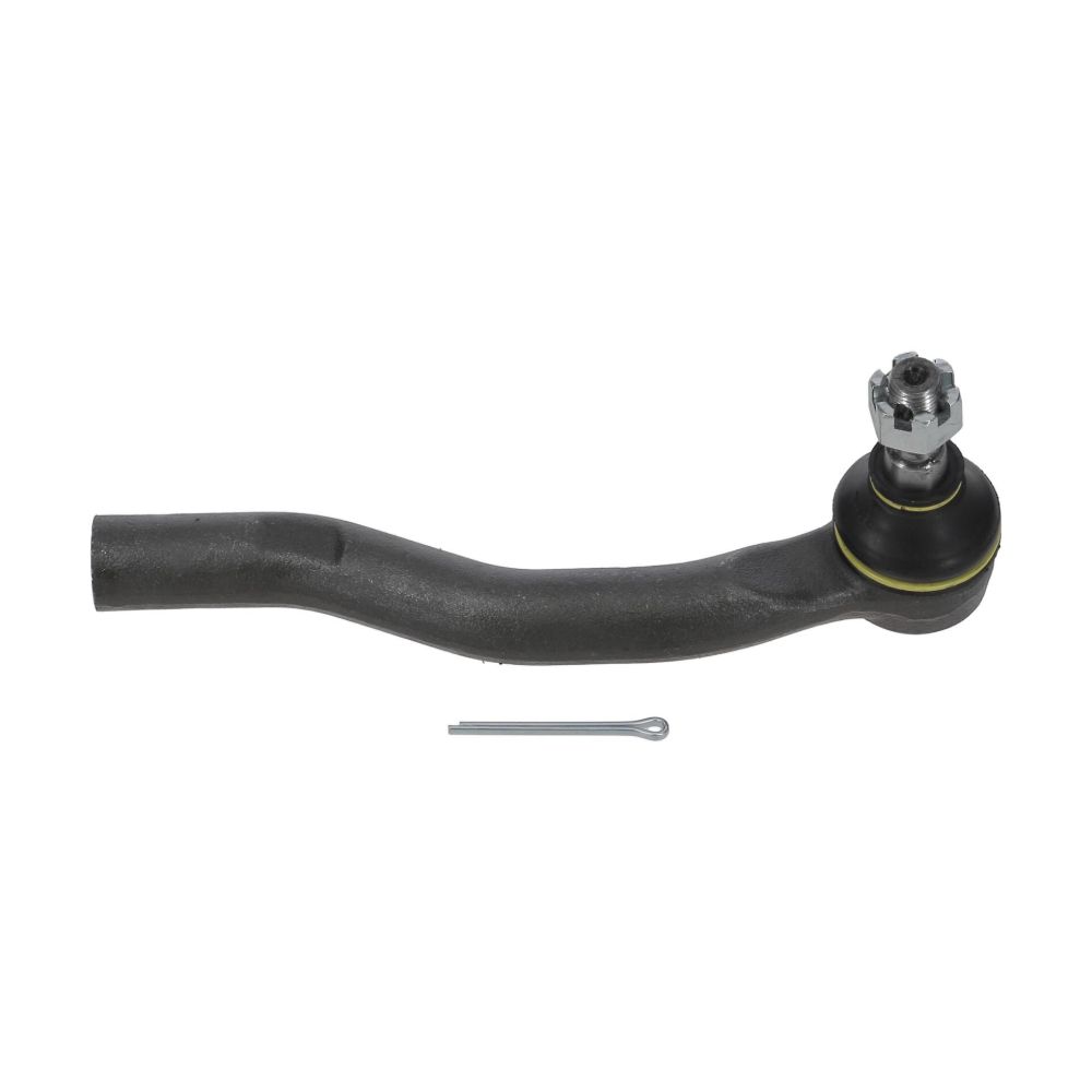 Rooliots 17-6527