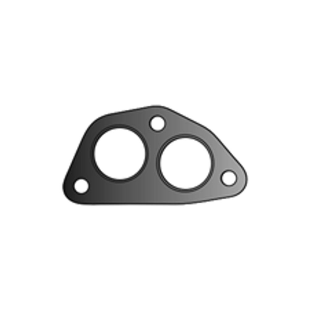 Pakoputken tiiviste 14-0032